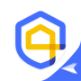 icon AirDroid Parental Control для BLU Neo X Plus