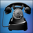 icon Telephone Ringtones 8.3