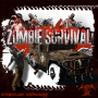 icon ZombieSurvivalDrive3D