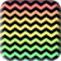 icon Chevron Wallpapers