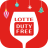 icon Lotte Duty Free 8.3.25