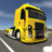 icon The Road Driver 3.0.5