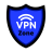 icon VPN Zone 1.0