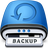 icon Backup Manager 1.1.1
