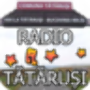 icon Radio Tatarusi