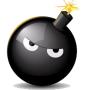 icon Minesweeper