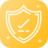 icon Free VPN Master 1.0.1