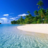 icon Beach Jigsaw Puzzles 2.11.02