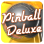 icon Pinball Deluxe для BLU Advance 4.0M