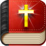 icon Russian Audio Bible