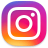 icon Instagram 233.0.0.13.112