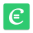 icon Cymath 2.43