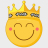 icon FWA emojis 1.1