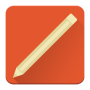 icon Turbo Editor
