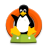 icon Complete Linux Installer 3.0 BETA