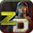 icon Zombie Defense 12.9.7