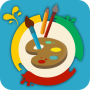 icon Drawing для Samsung Galaxy Ace S5830I