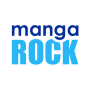 icon Manga Rock - Best Manga Reader для Teclast X16 Plus