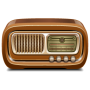 icon appinventor.ai_karpstudios.SuperTamilRadio