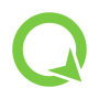 icon QField for QGIS для Allview A9 Lite