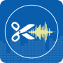 icon Ringtone Maker