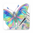 icon Cross Stitch 2.3.26