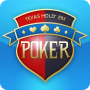 icon Poker Brasil