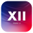 icon I phone Style Launcher 1.1