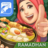 icon Warung Chain: Go Food Express 1.1.4