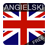 icon Angielski 9.0.137