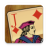 icon Cribbage Club 3.5.4