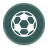 icon Live Football TV Streaming HD 4