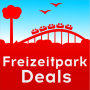 icon FreizeitparkDeals для ivoomi i2