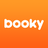 icon Booky 5.14.0