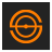 icon Soccerway 4.0