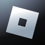 icon Roblox для tecno W1