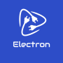 icon Electron VPN