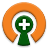 icon EasyOvpn 3.03