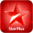 icon Star Plus Guide 1.3