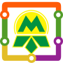 icon Kiev Subway Map для symphony i110