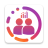 icon Mt AnalyticsUnfollowers 1.0.1