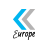 icon iFOREX Europe 2.1.44
