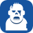 icon Zombie Rocket vpn 1.0