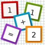 icon MathPuzzle