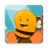 icon Disco Bees 6.12