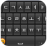 icon Korean Emoji Keyboard 3.6