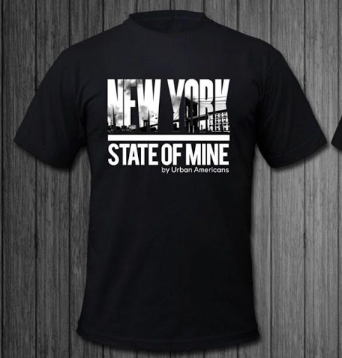 State of decay breakdown. State of mine rise перевод. How my heart sings ноты. State of mine rise. мичиган песня.