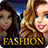 icon Cover FashionDoll Dress Up 1.2.6