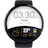 icon Weather Watch face 4.1.6
