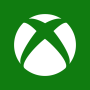 icon Xbox для zopo Flash X Plus